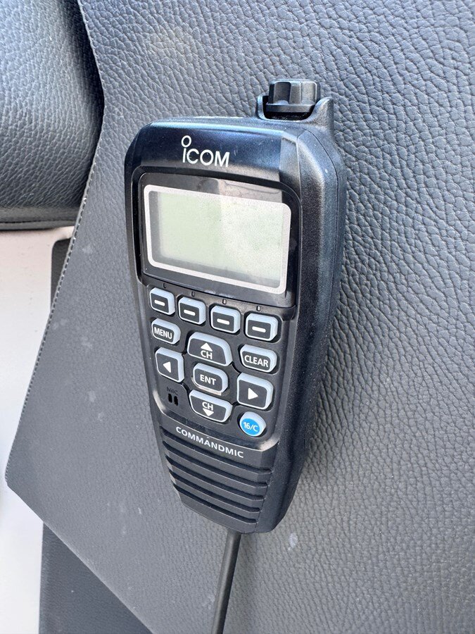 2018-regal-29-71506c