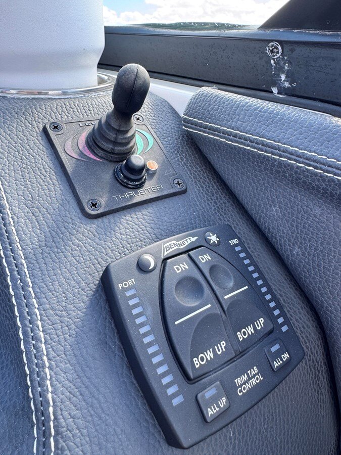 2018-regal-29-71506c