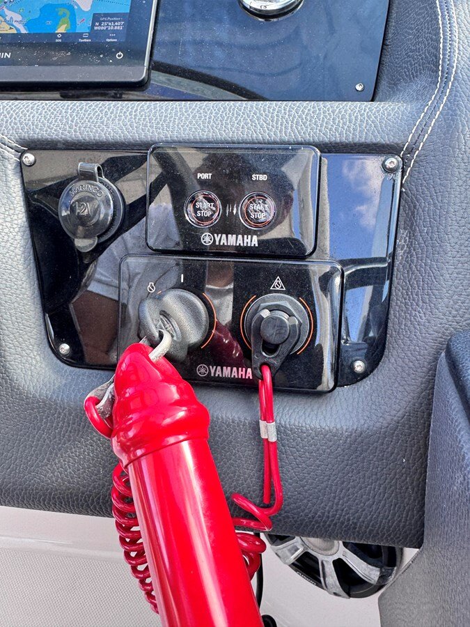 2018-regal-29-71506c