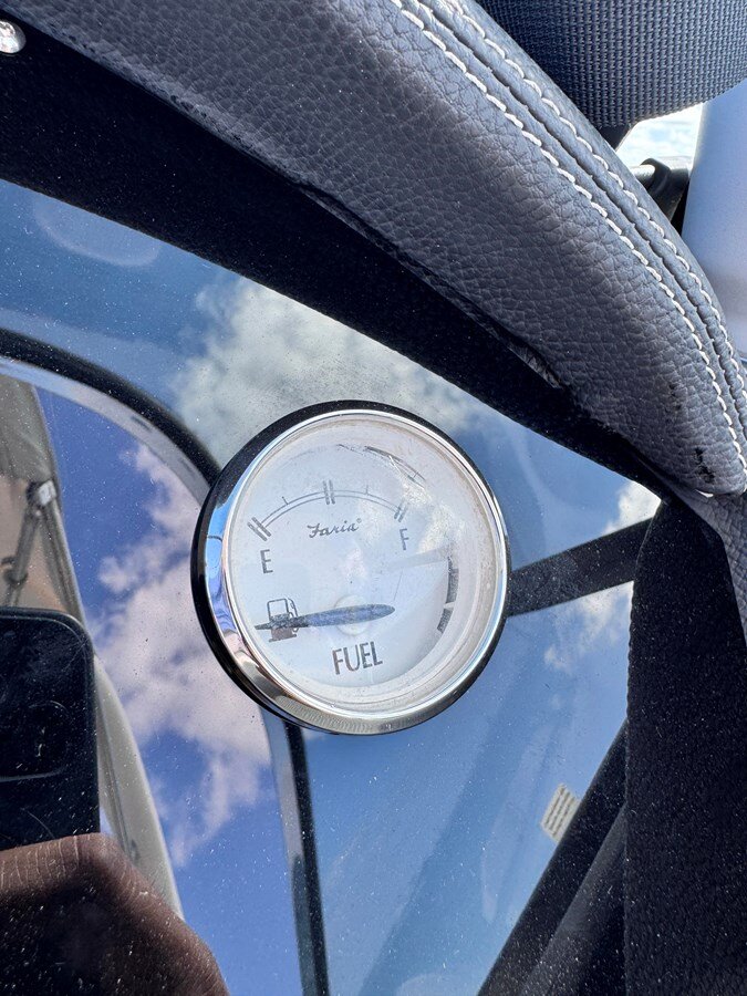 2018-regal-29-71506c