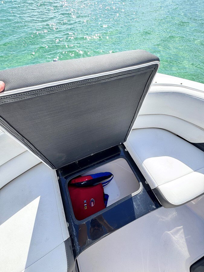 2018-regal-29-71506c