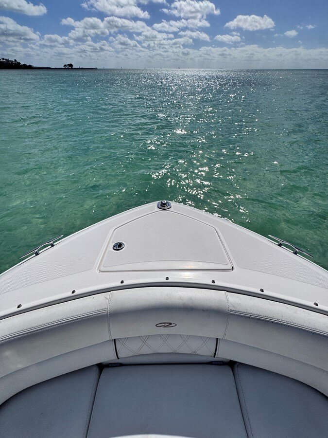 2018-regal-29-71506c