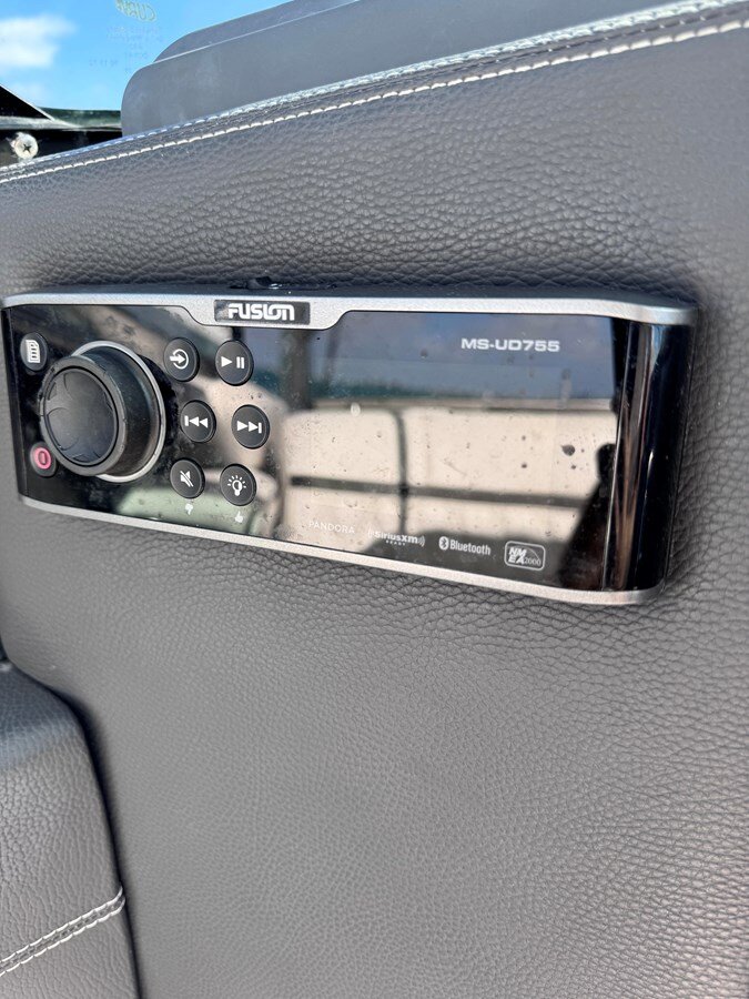 2018-regal-29-71506c