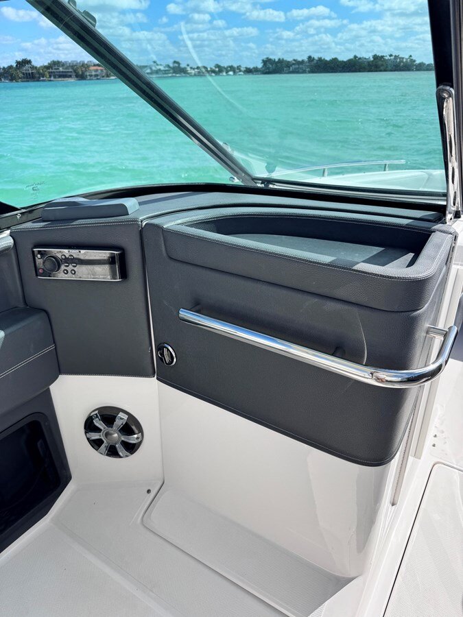 2018-regal-29-71506c