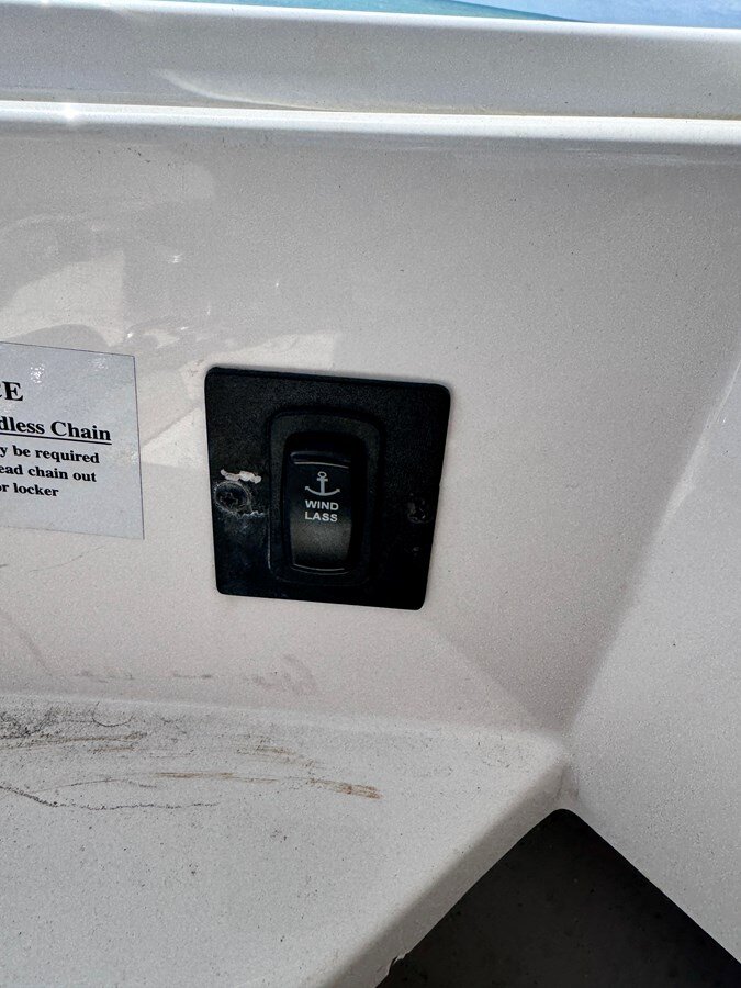 2018-regal-29-71506c