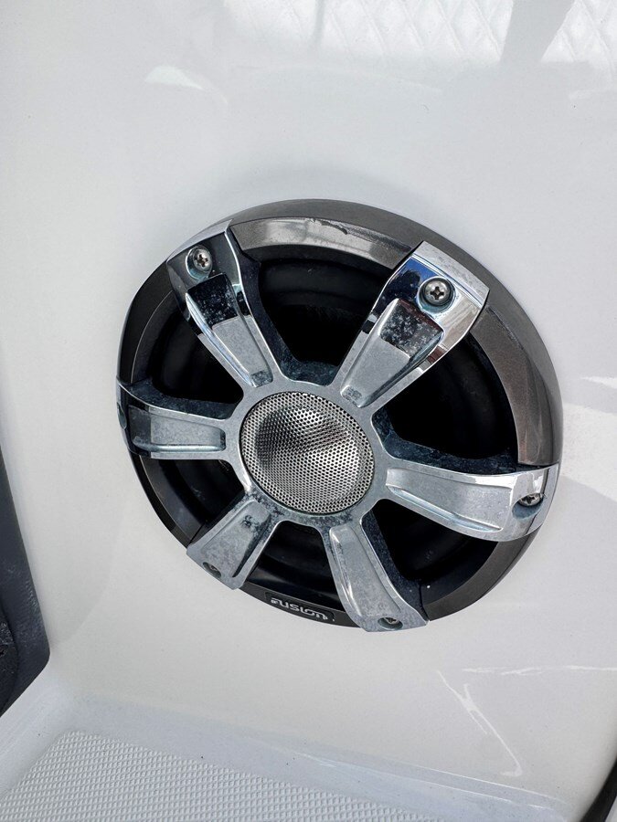 2018-regal-29-71506c