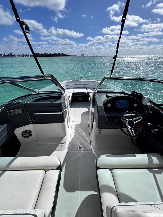 2018-regal-29-71506c