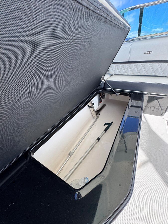 2018-regal-29-71506c