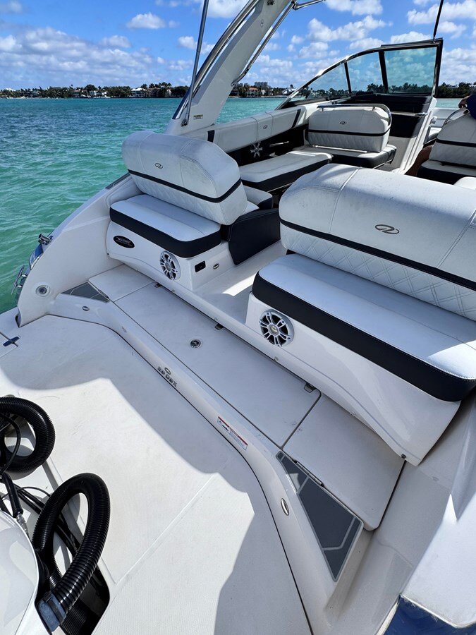 2018-regal-29-71506c