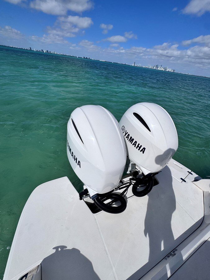 2018-regal-29-71506c