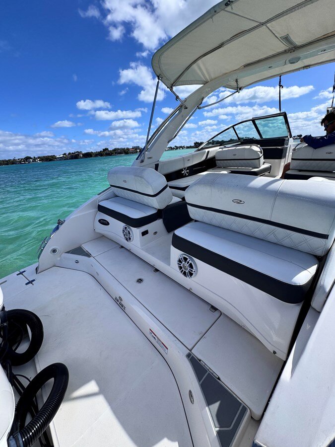 2018-regal-29-71506c