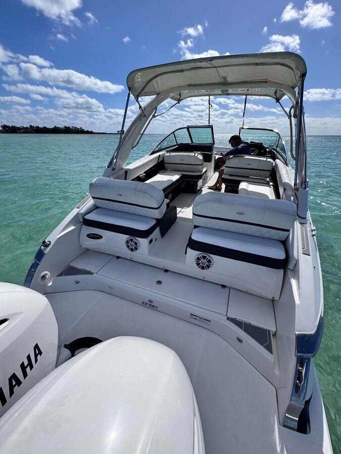 2018-regal-29-71506c