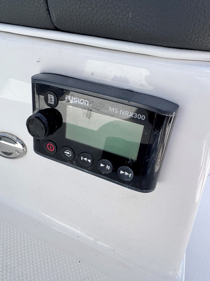 2018-regal-29-71506c