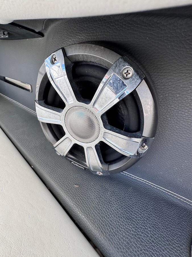 2018-regal-29-71506c