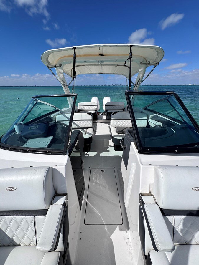 2018-regal-29-71506c