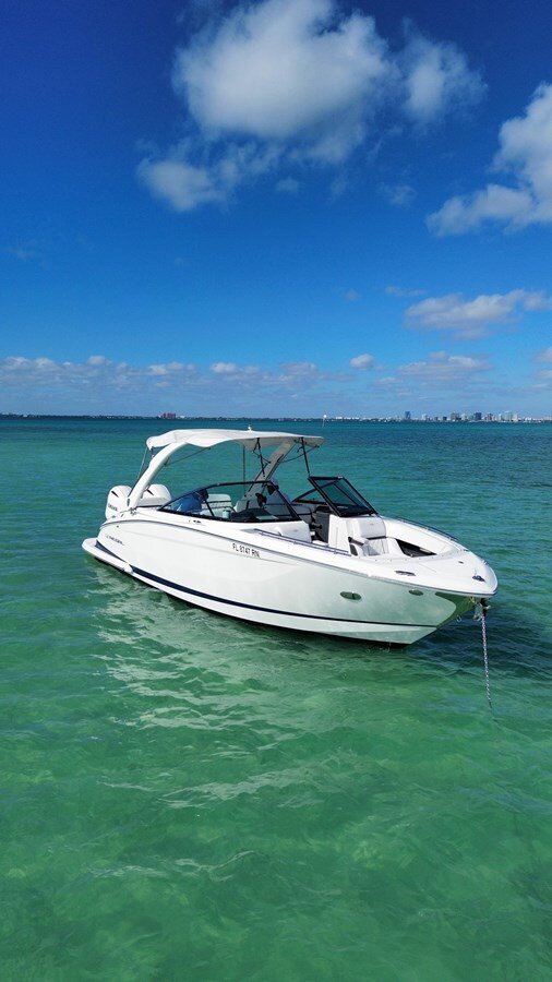 2018-regal-29-71506c