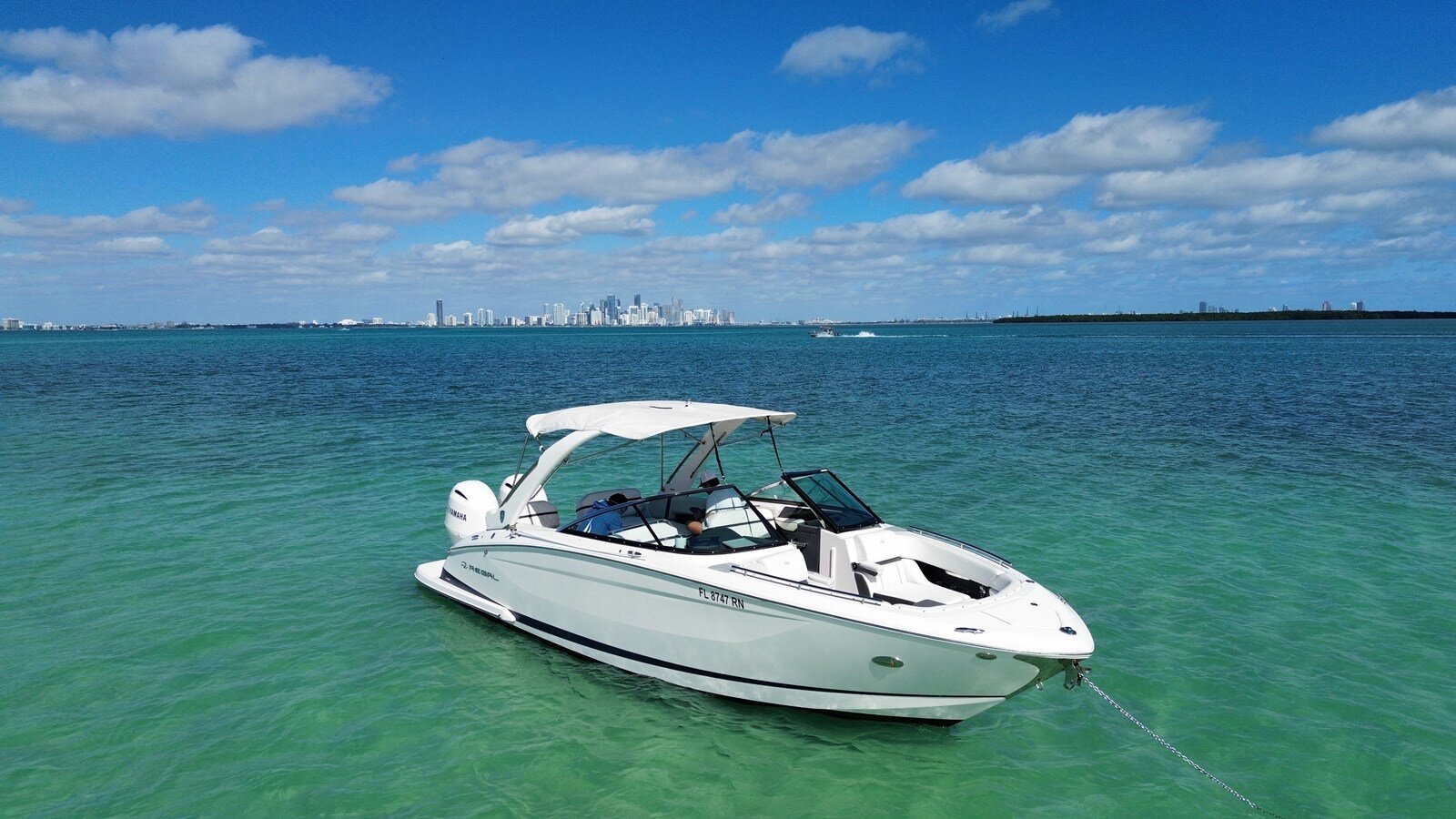 2018-regal-29-71506c