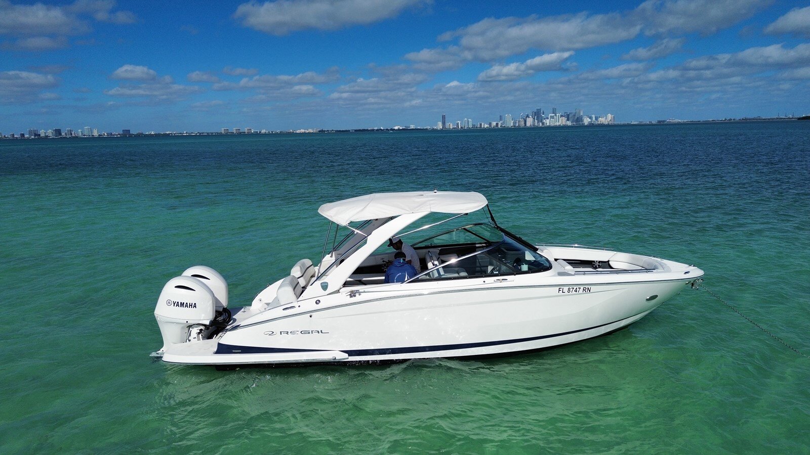 2018-regal-29-71506c