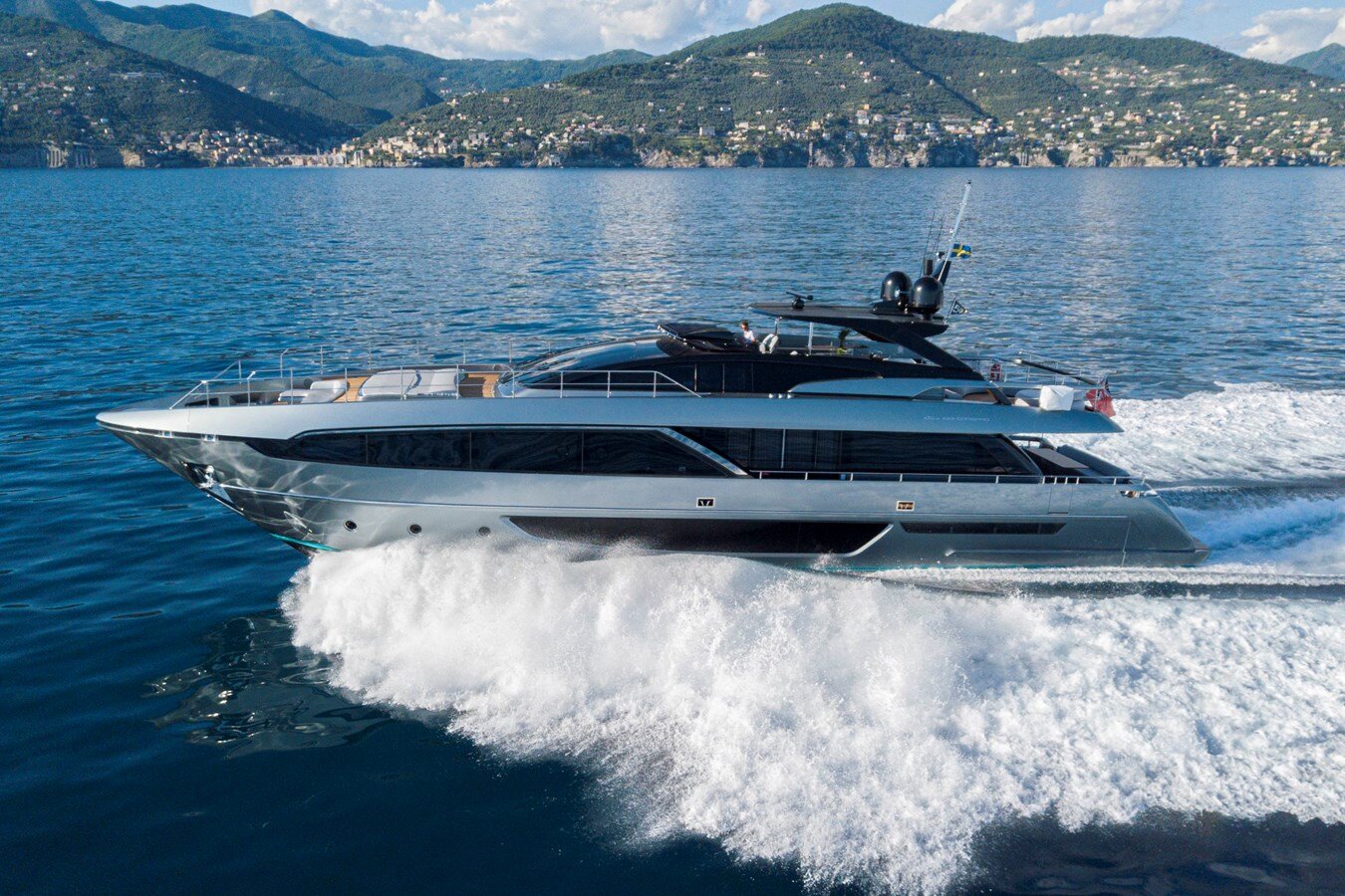 2018-riva-98-cca00d
