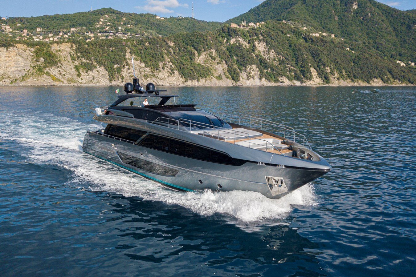 2018-riva-98-cca00d