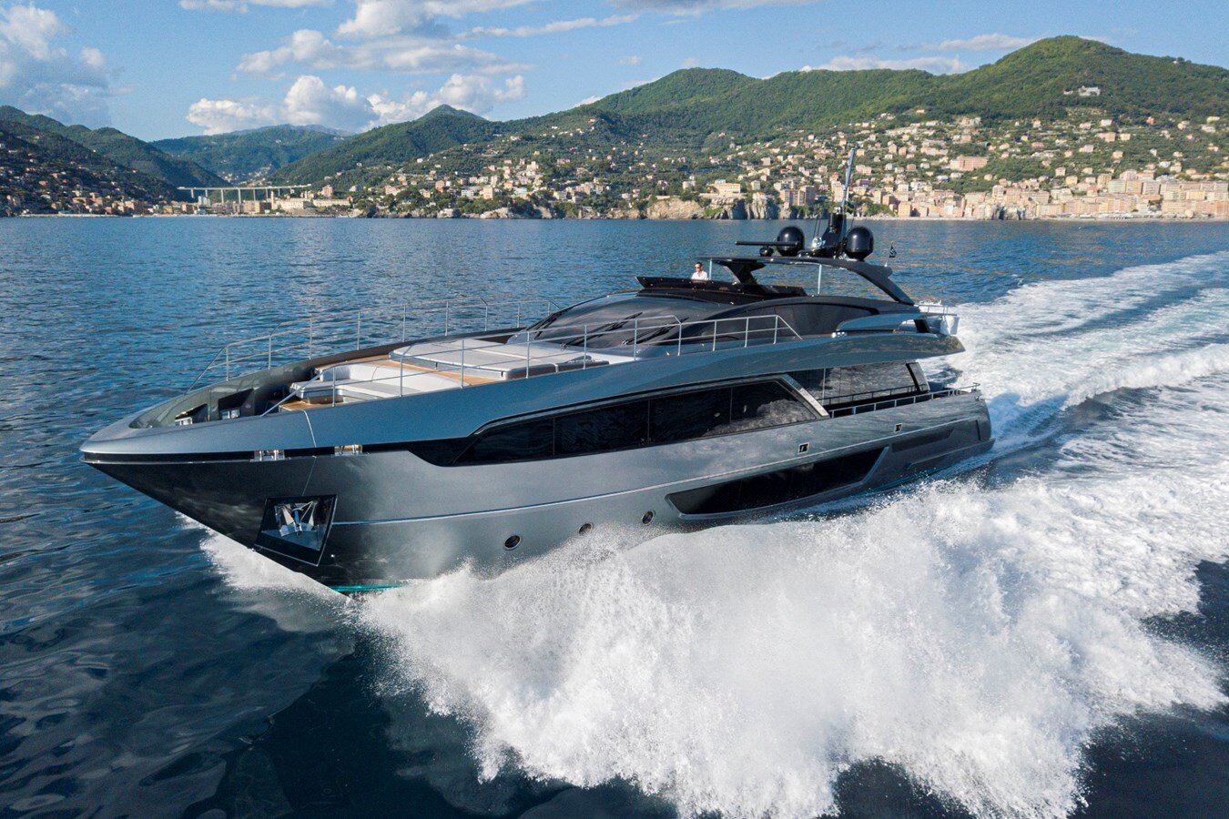 2018-riva-98-cca00d