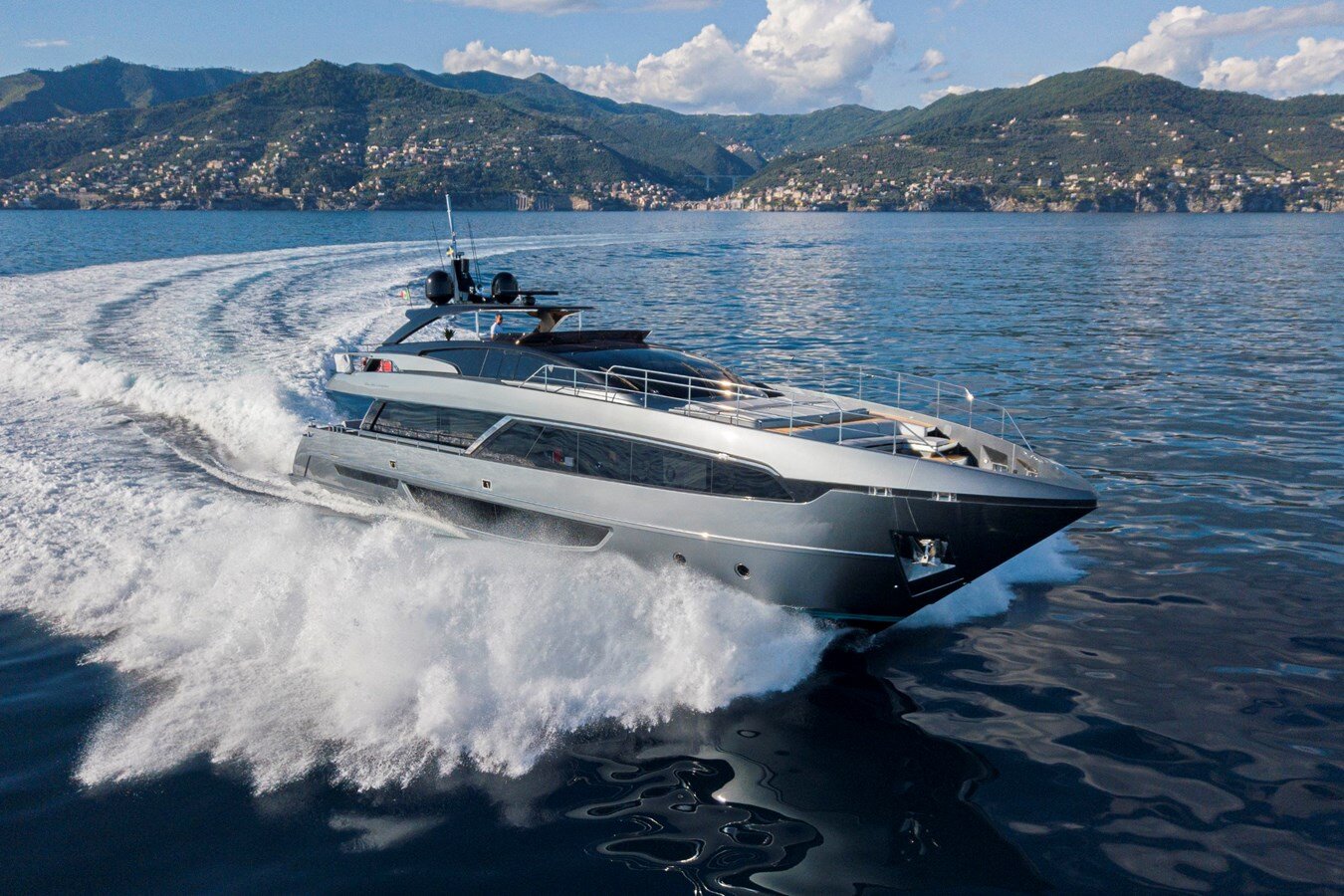 2018-riva-98-cca00d