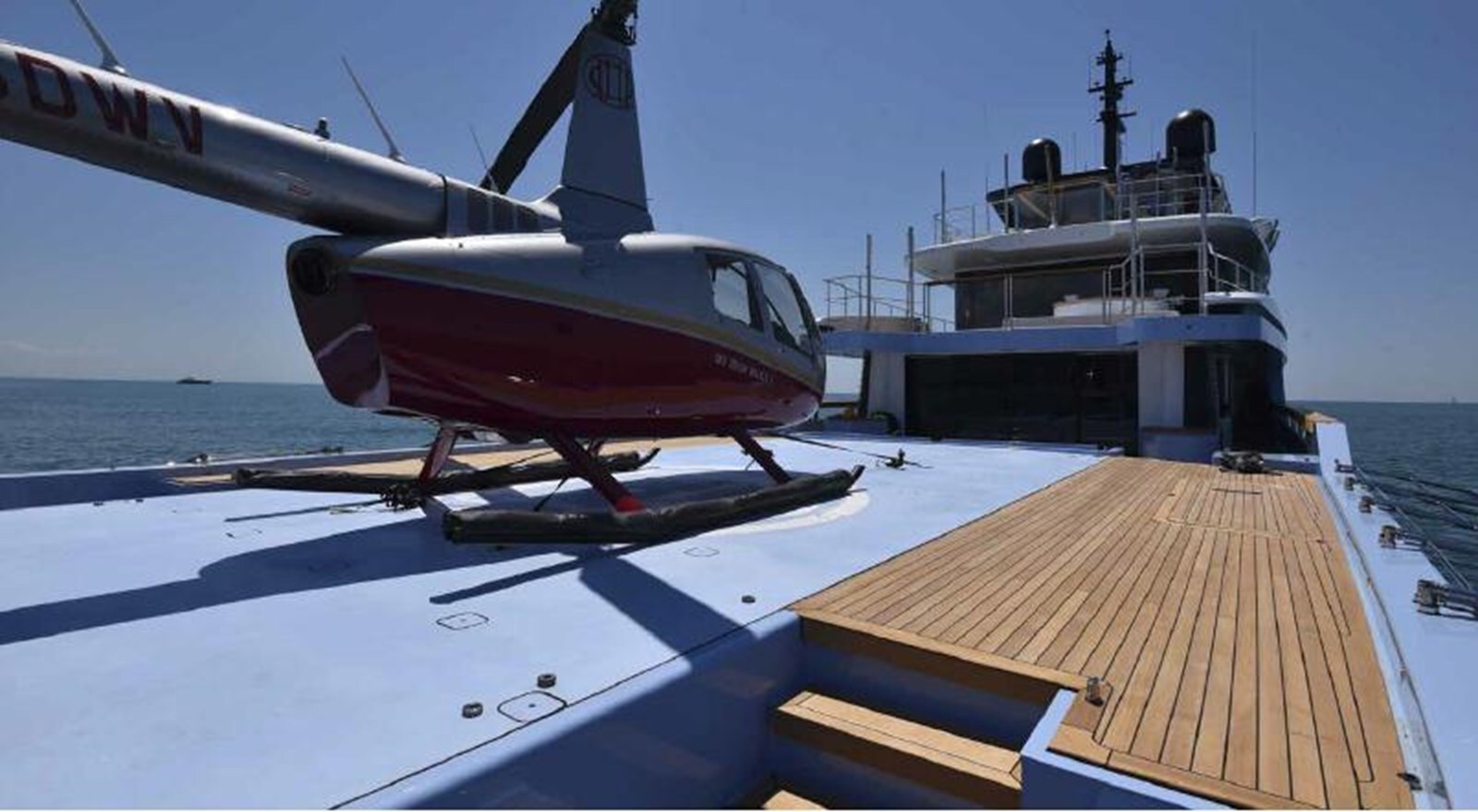 2018-sanlorenzo-154-2-85486f