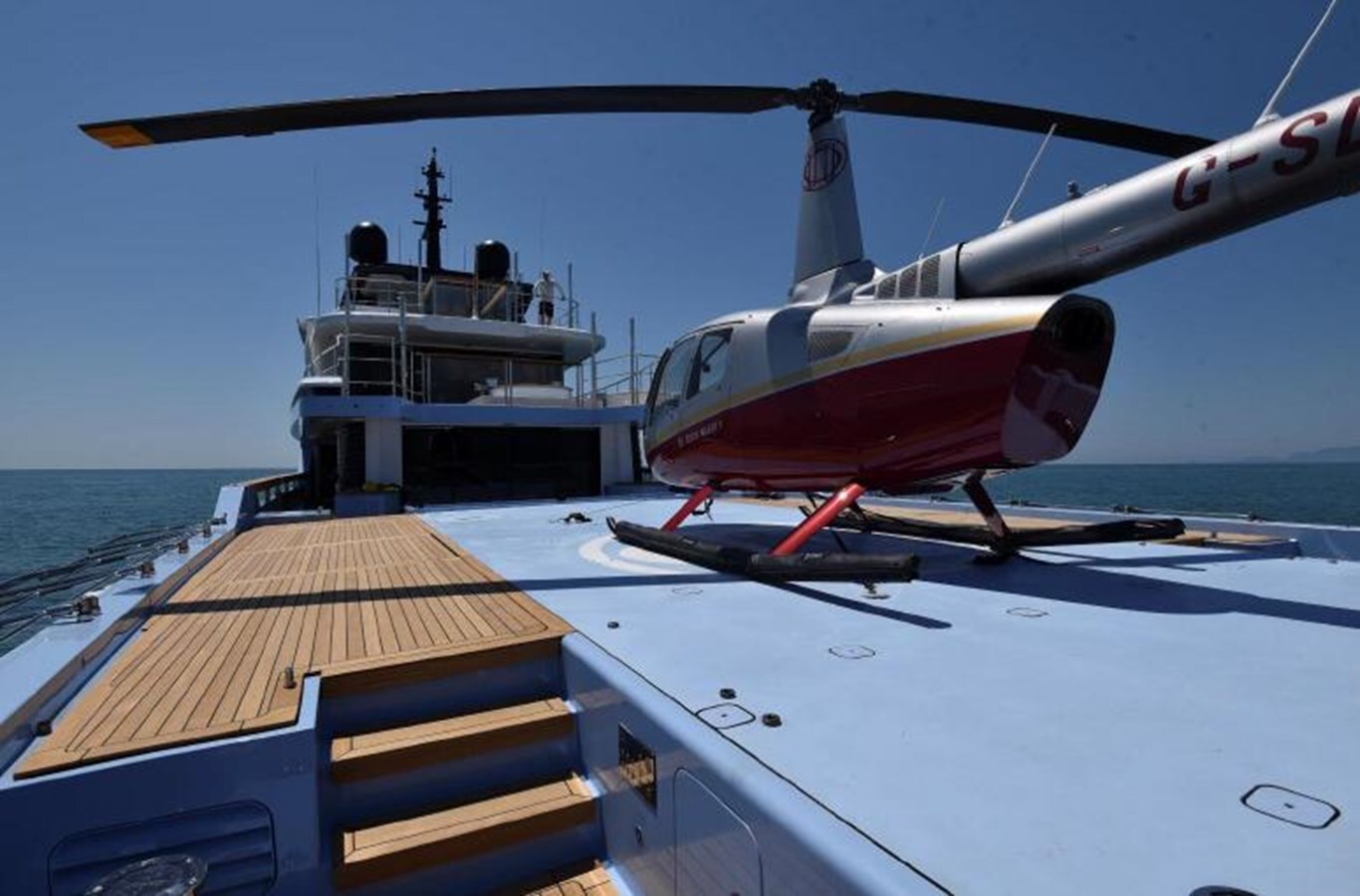 2018-sanlorenzo-154-2-85486f