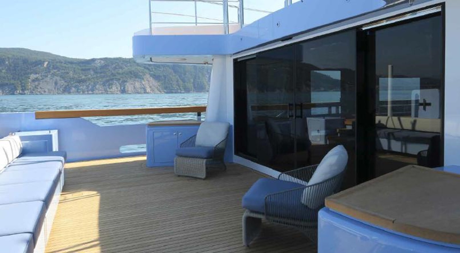 2018-sanlorenzo-154-2-85486f