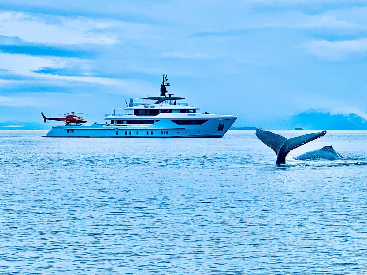 2018-sanlorenzo-154-2-85486f