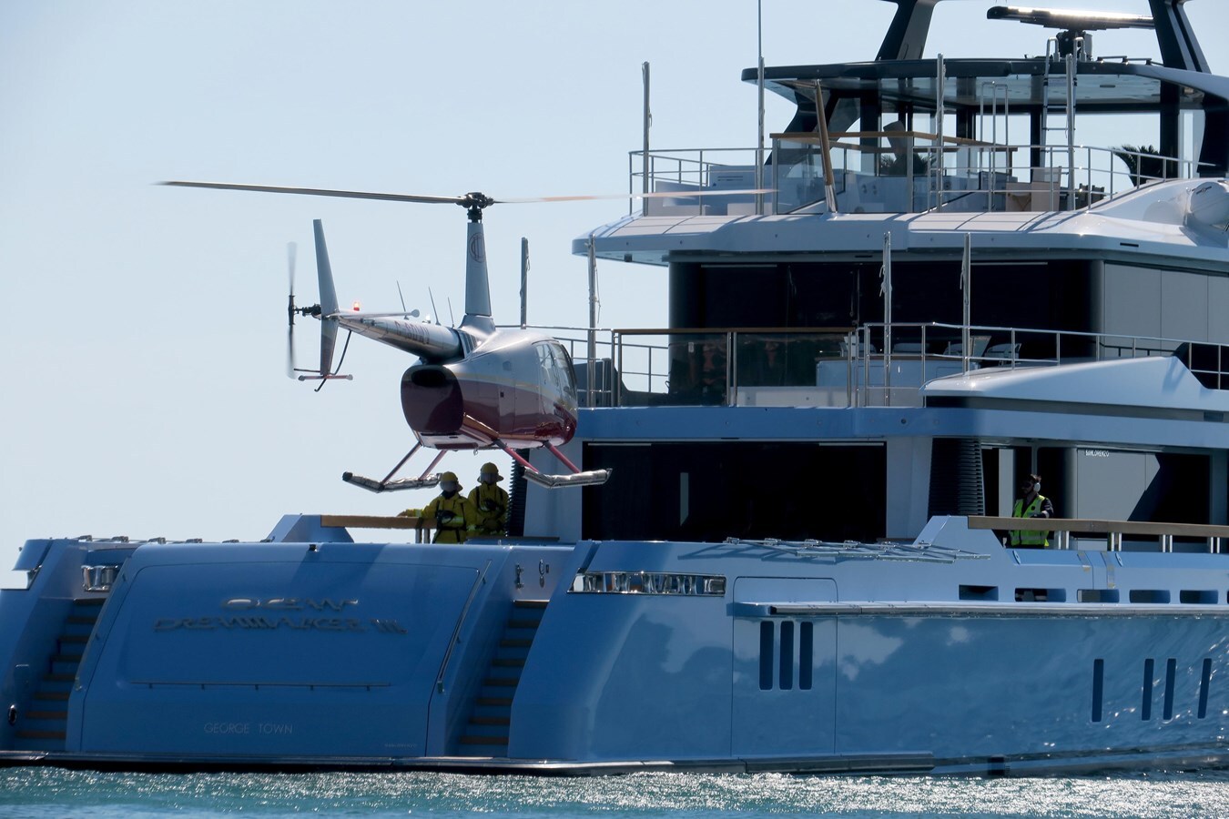 2018-sanlorenzo-154-2-85486f