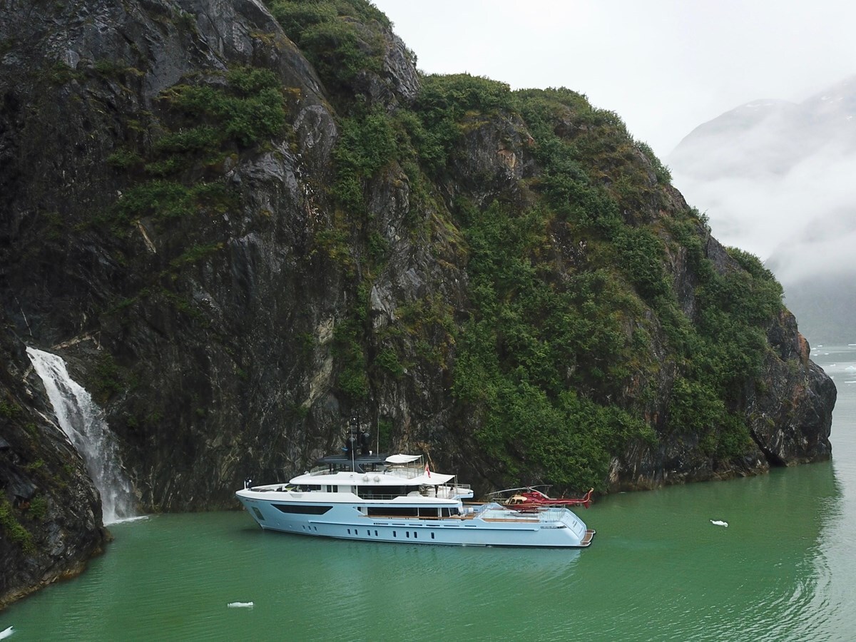 2018-sanlorenzo-154-2-85486f