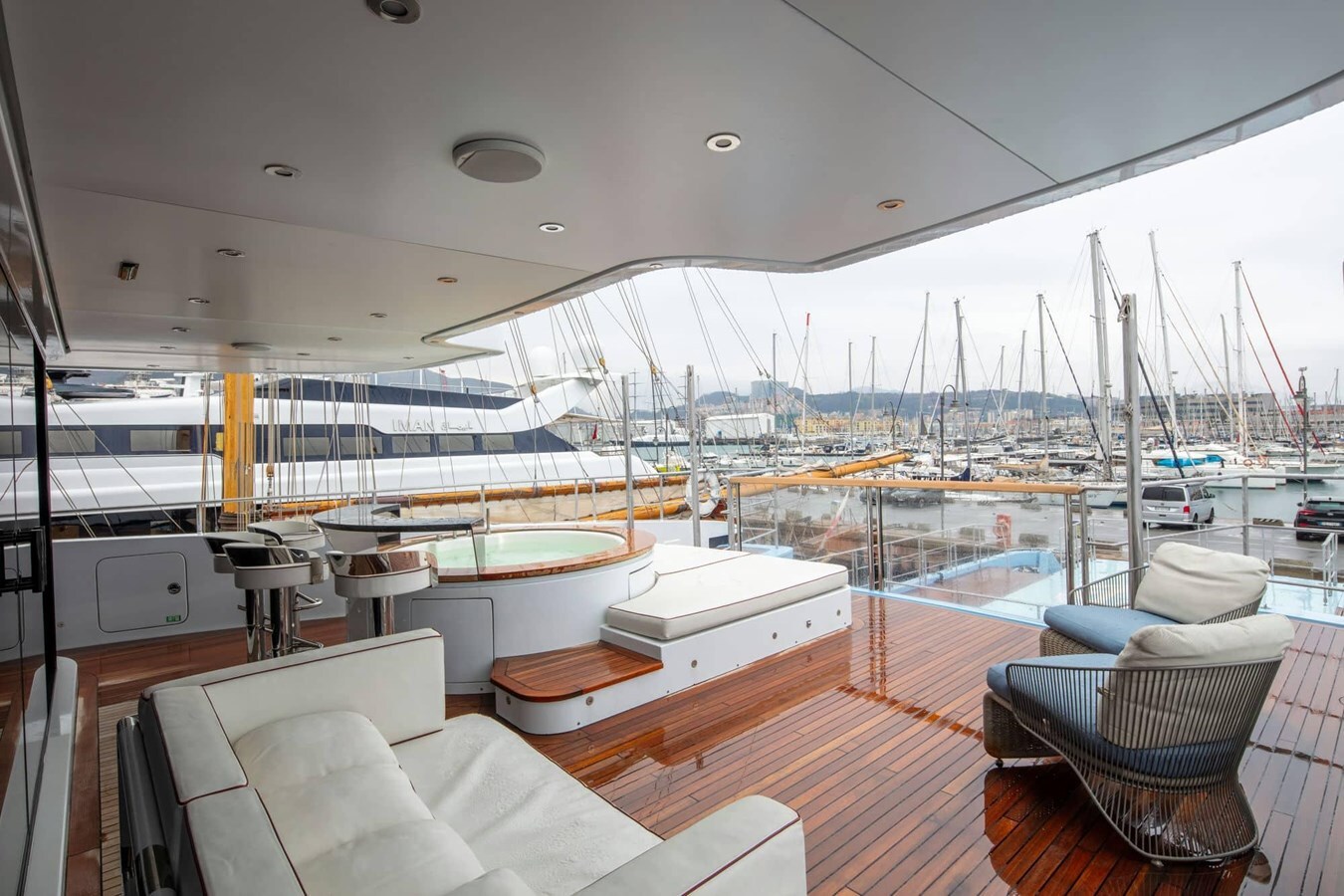 2018-sanlorenzo-154-2-85486f