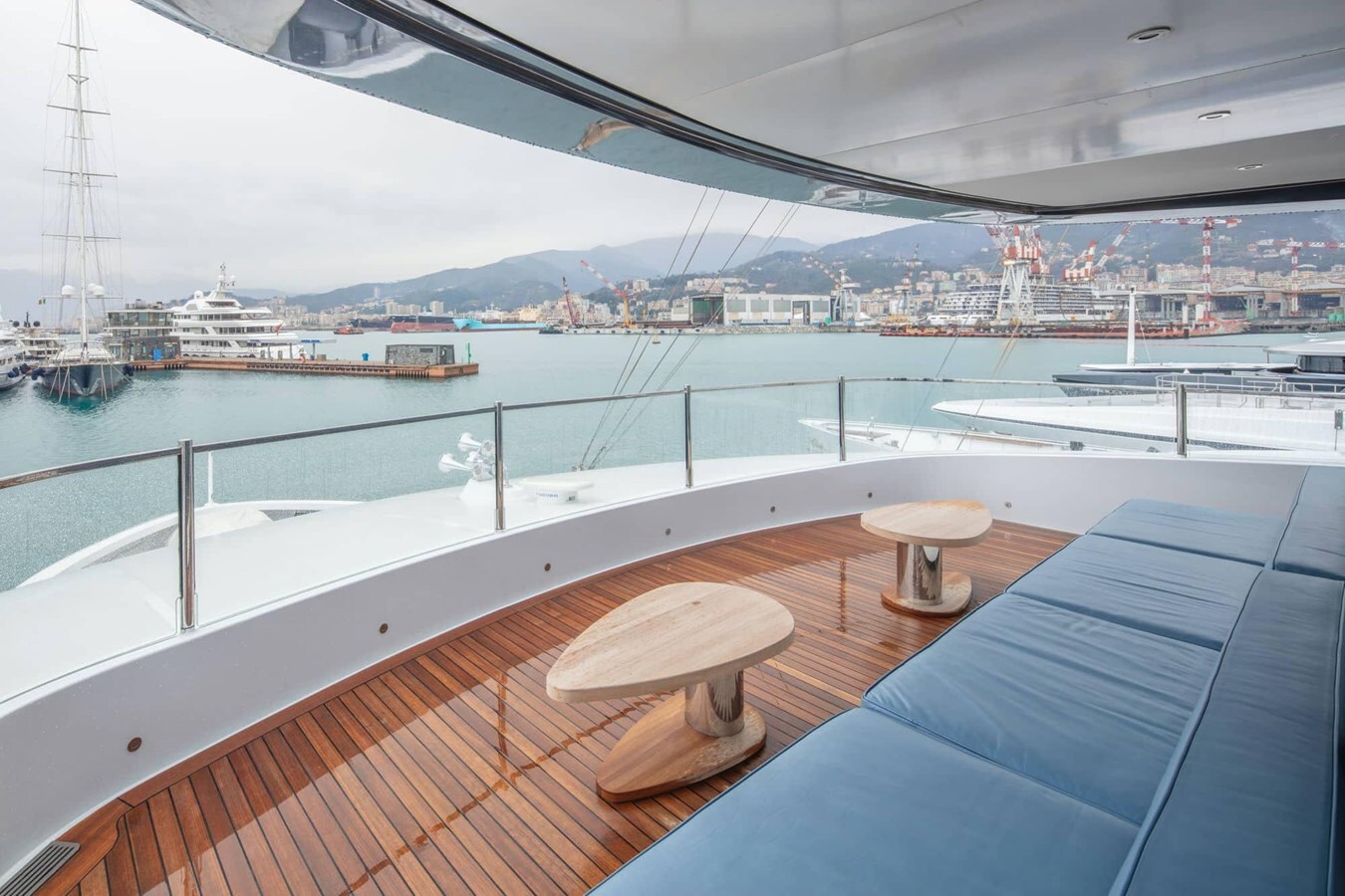 2018-sanlorenzo-154-2-85486f