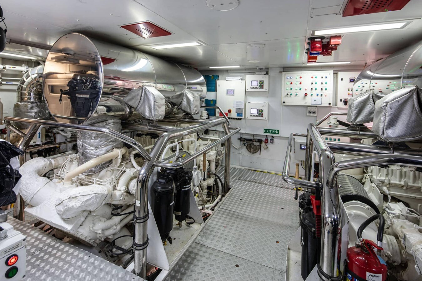 2018-sanlorenzo-154-2-85486f