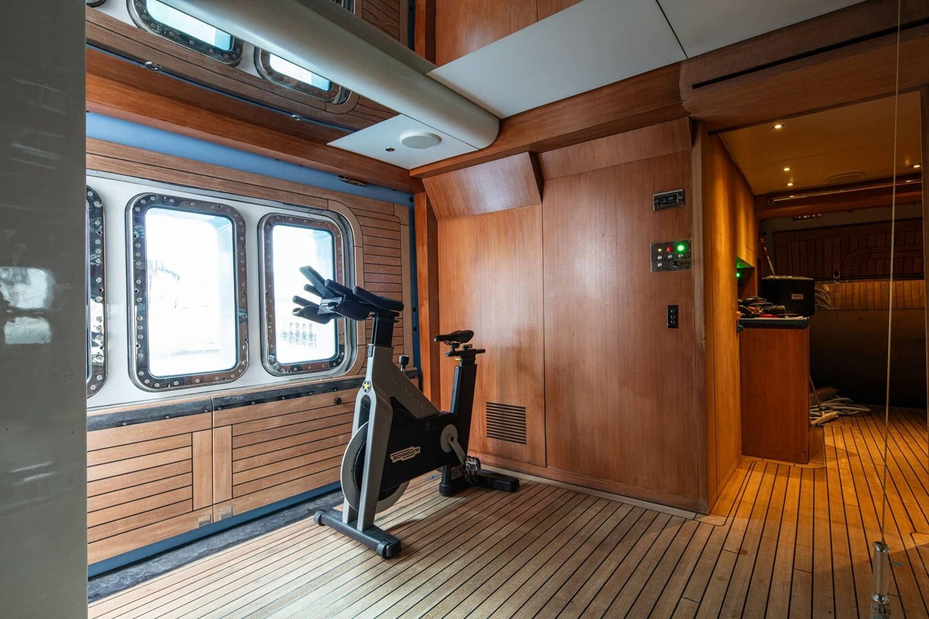 2018-sanlorenzo-154-2-85486f