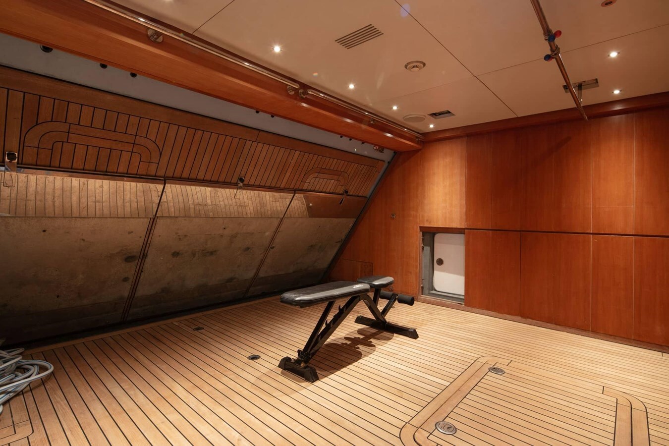 2018-sanlorenzo-154-2-85486f