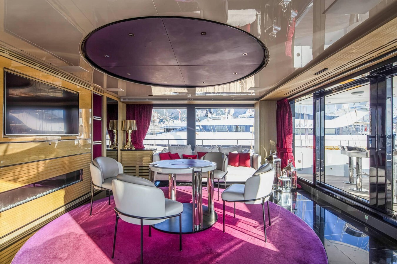 2018-sanlorenzo-154-2-85486f