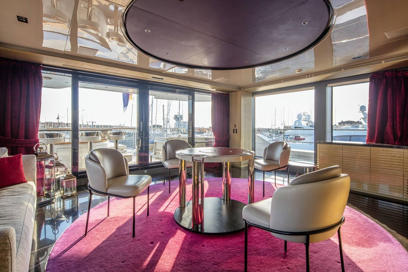 2018-sanlorenzo-154-2-85486f