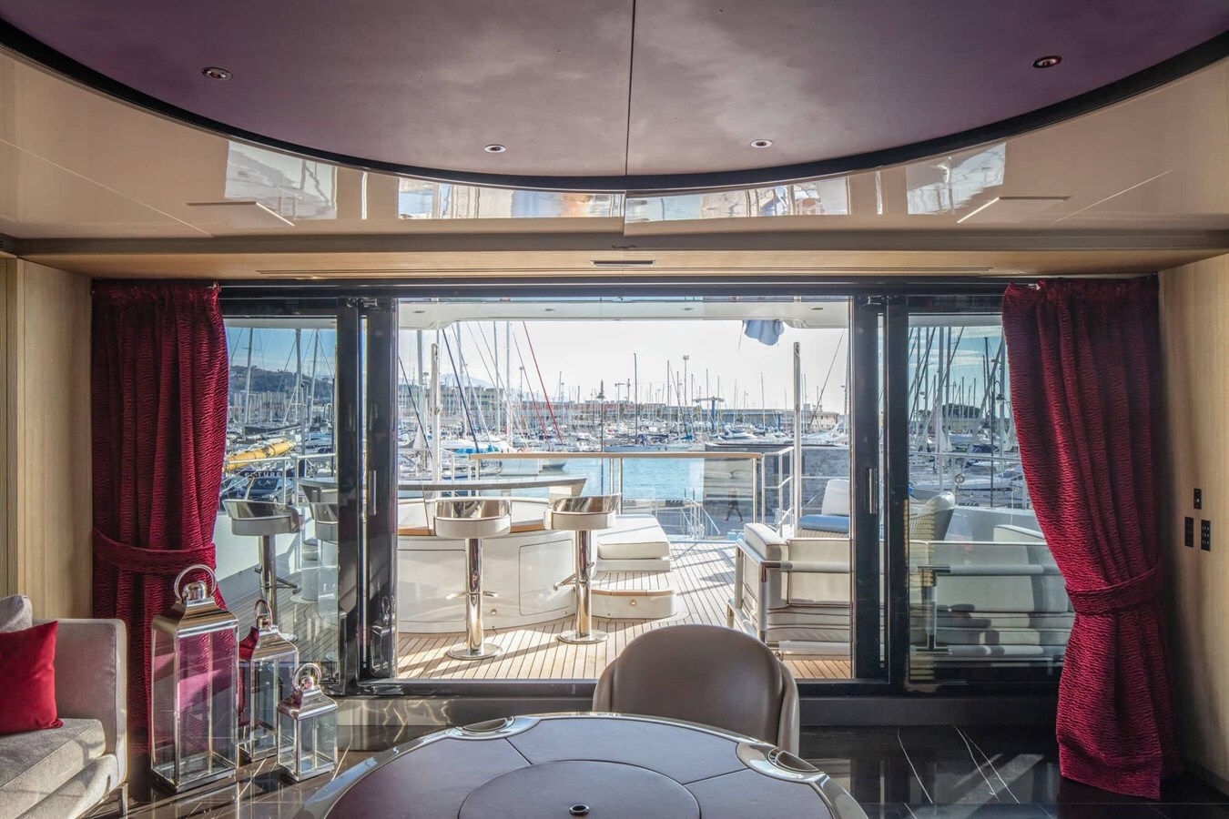 2018-sanlorenzo-154-2-85486f