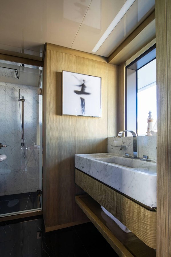 2018-sanlorenzo-154-2-85486f