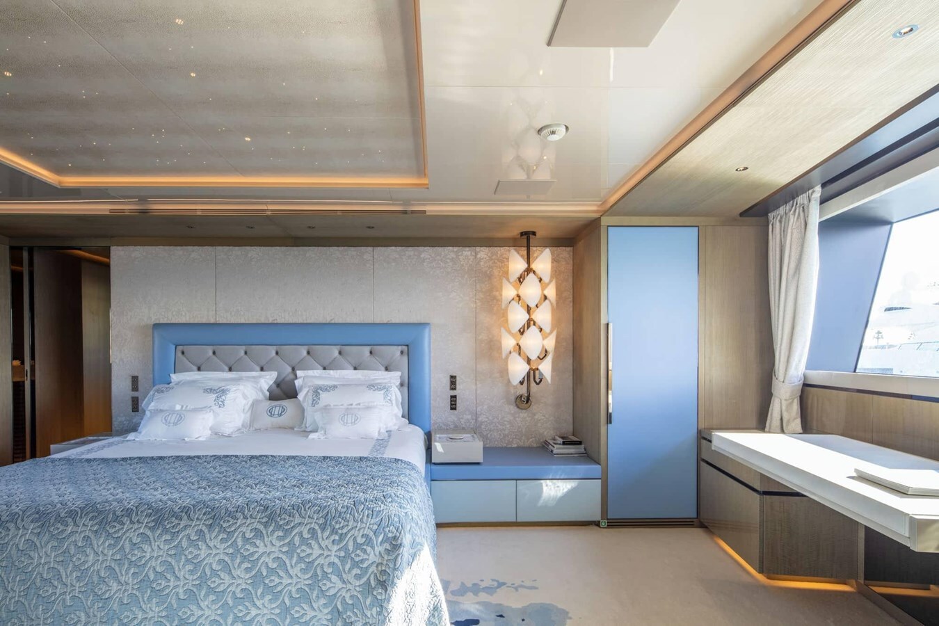 2018-sanlorenzo-154-2-85486f