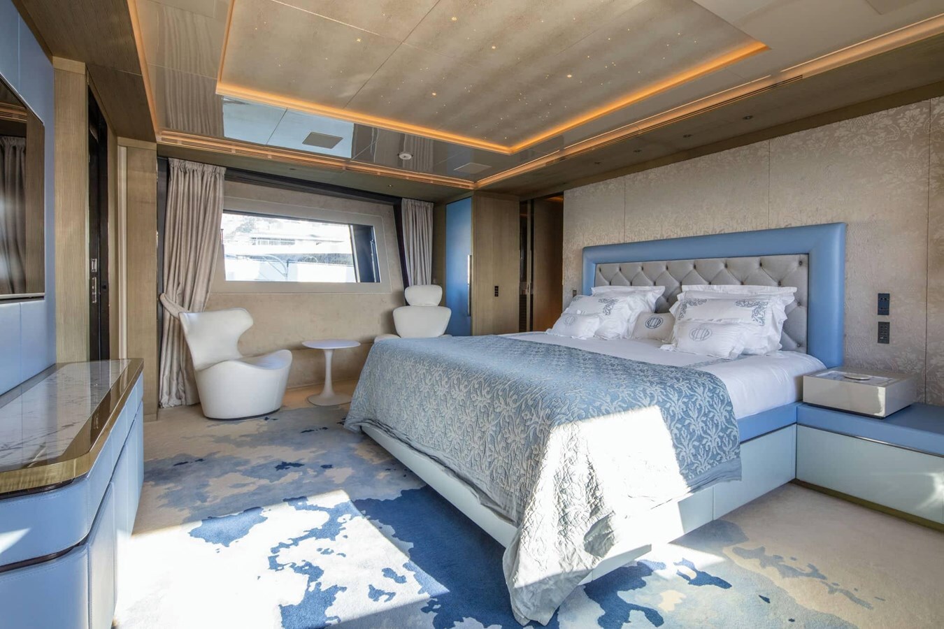 2018-sanlorenzo-154-2-85486f