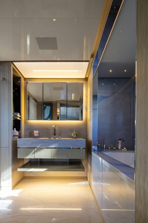 2018-sanlorenzo-154-2-85486f