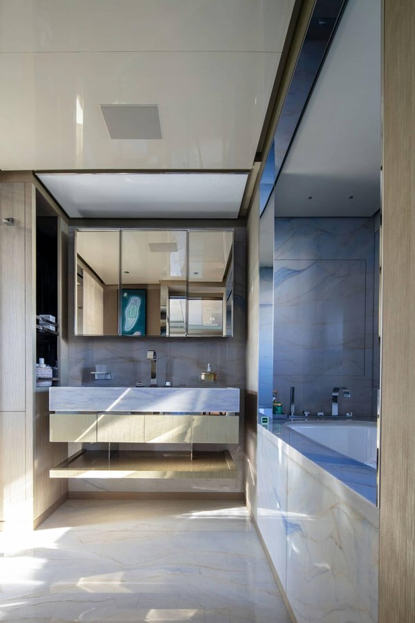 2018-sanlorenzo-154-2-85486f