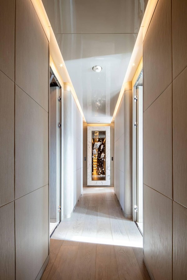 2018-sanlorenzo-154-2-85486f