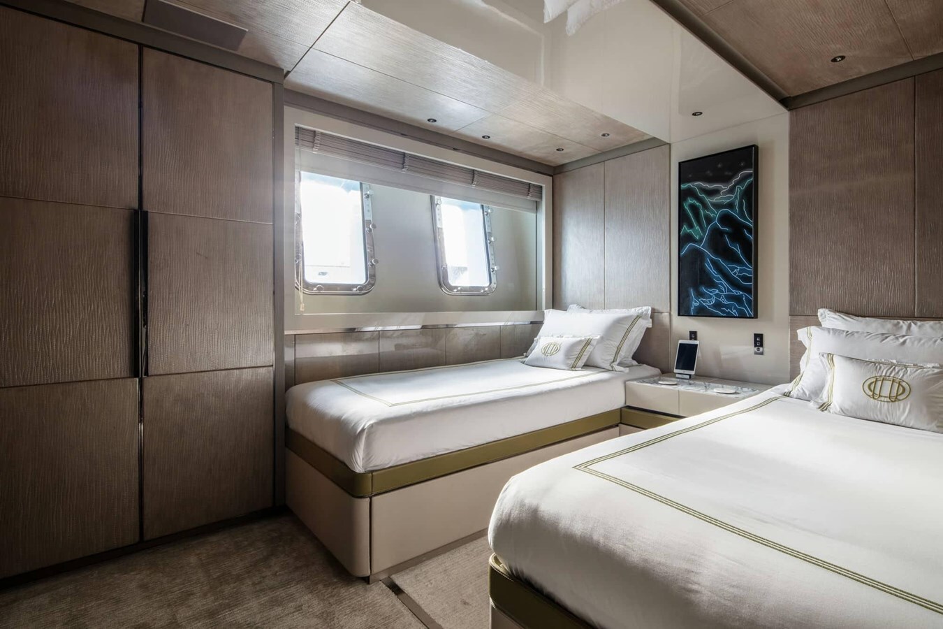 2018-sanlorenzo-154-2-85486f