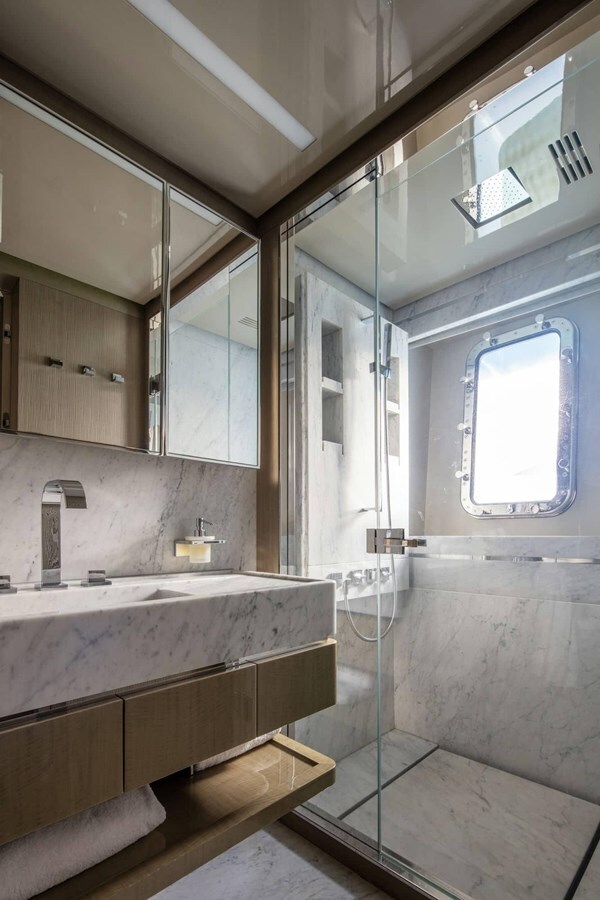 2018-sanlorenzo-154-2-85486f