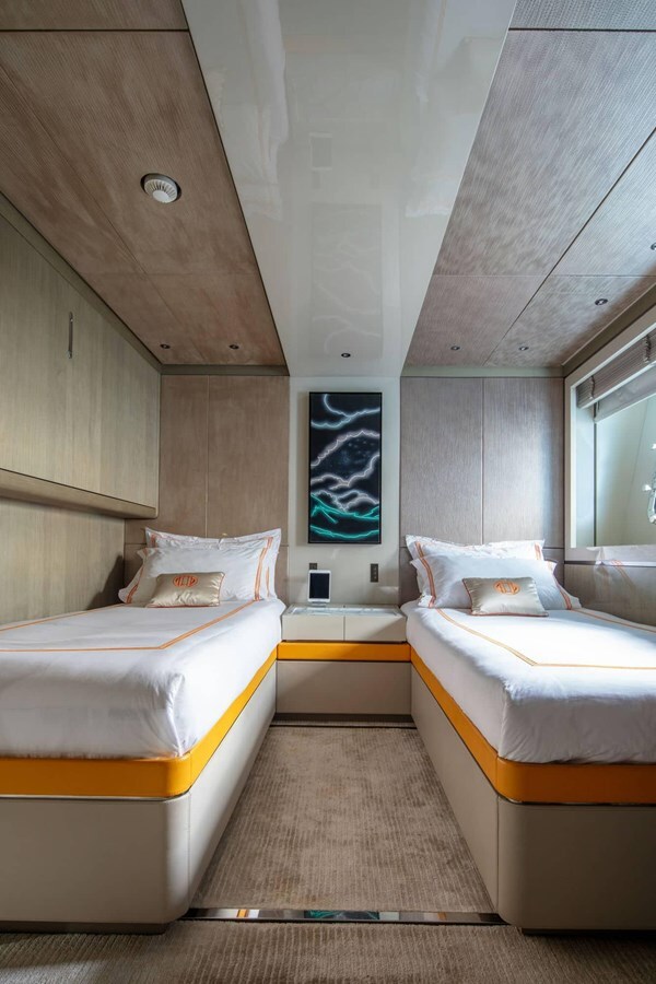 2018-sanlorenzo-154-2-85486f