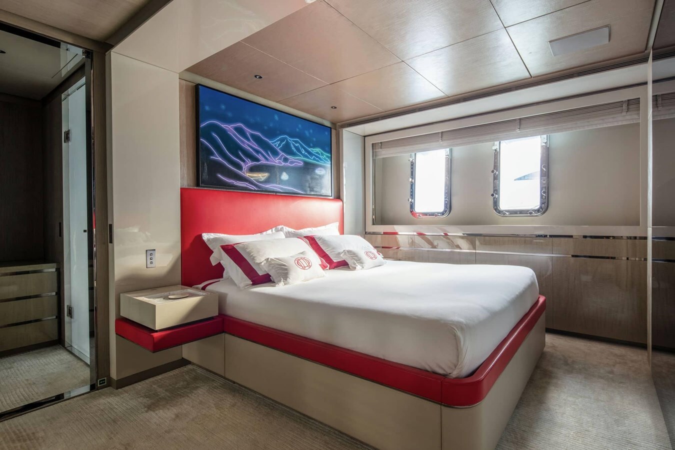 2018-sanlorenzo-154-2-85486f